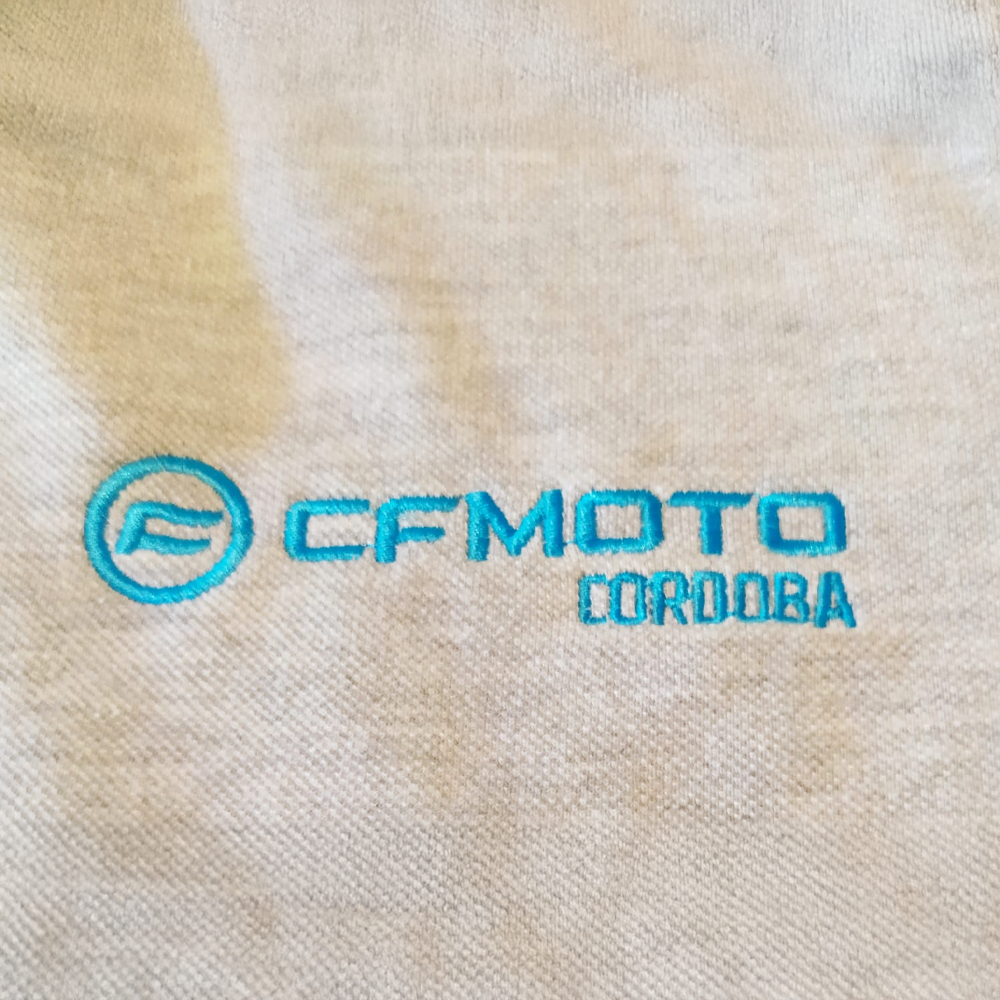 Nuestros clientes