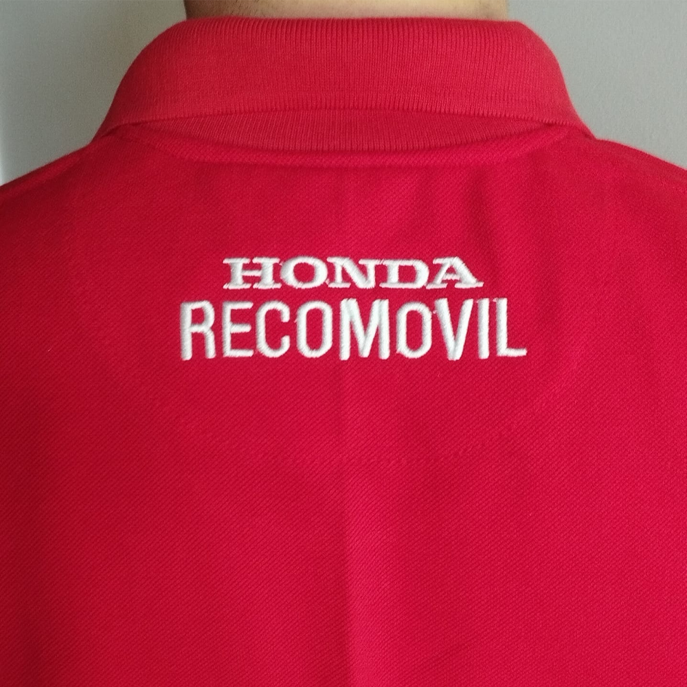 Nuestros clientes