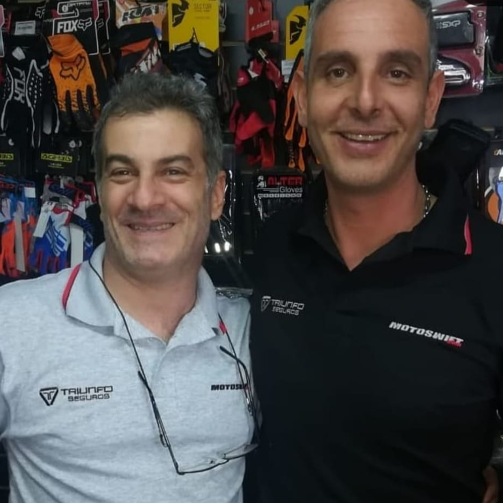 Nuestros clientes