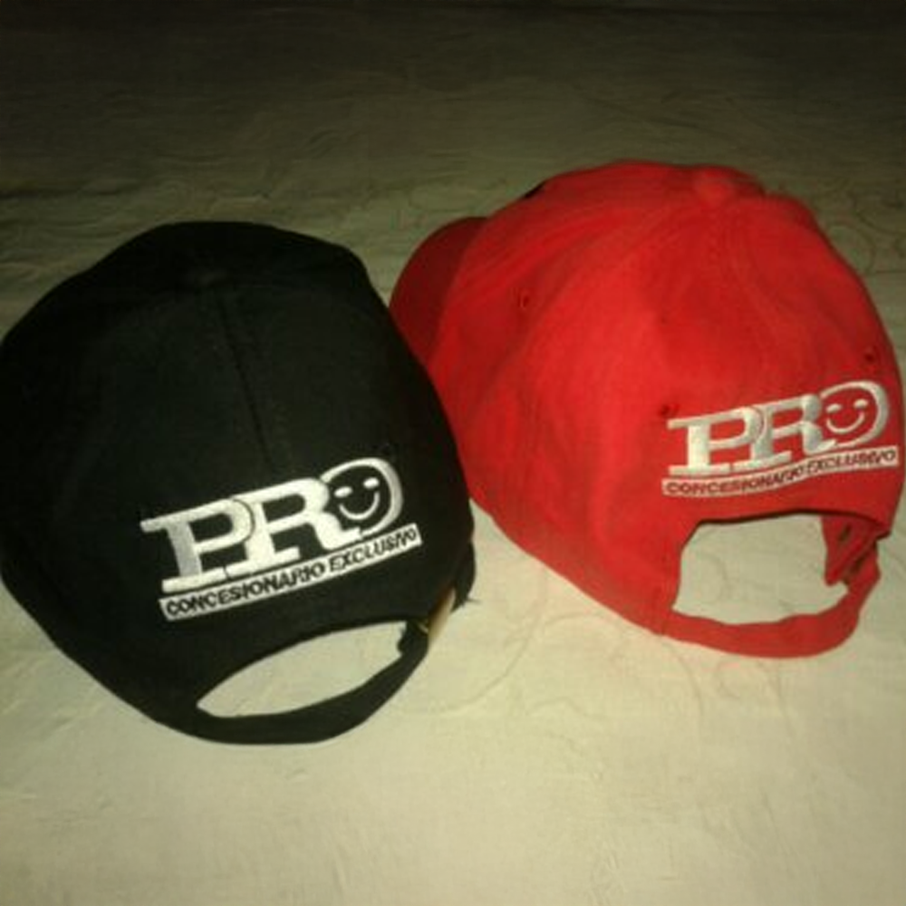 Nuestros clientes